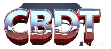 cbdt logo