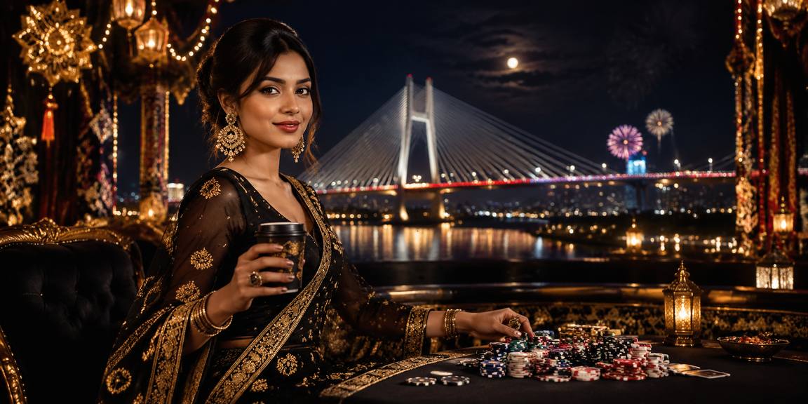 cbdt Sweet Bonanza